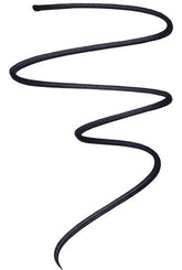 Maybelline- Hyper Easy Liquid Eyeliner